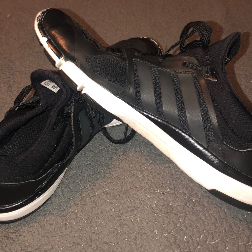 Nike Training Shoes